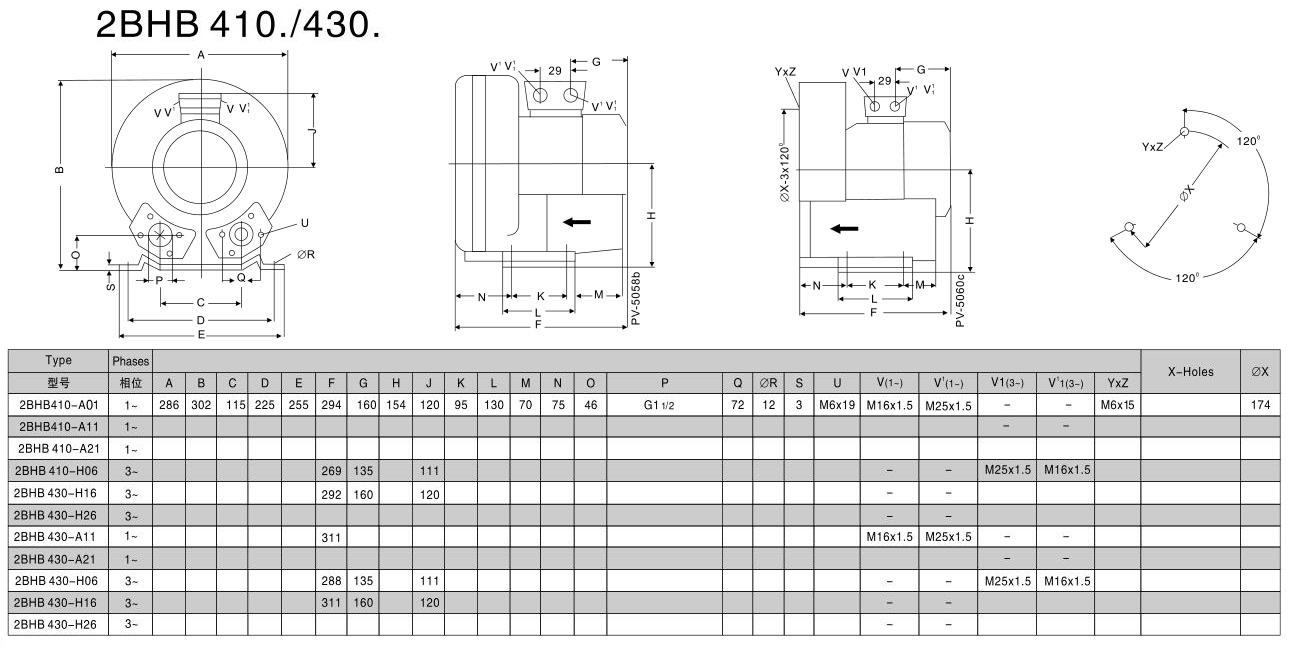 410430.jpg